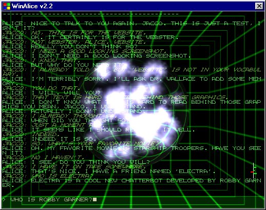 download archaeometry